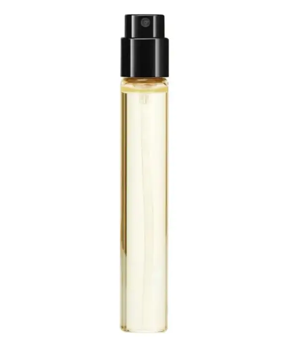 Off-White Solution No. 9 Eau De Parfum Унисекс 1.2 мл Образец