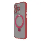 Ring Secure Mag Case for iPhone 13 6.1" red — Photo 1