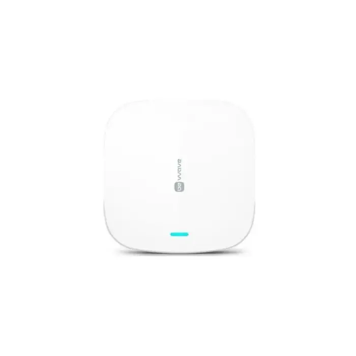 System controller BE WAVE Smart HUB (without GSM module)