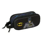 DC Comics Batman 3D kahekordne pinal — Foto 1