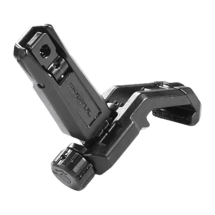 Magpul - MBUS® Pro Offset Rear Sight - MAG526