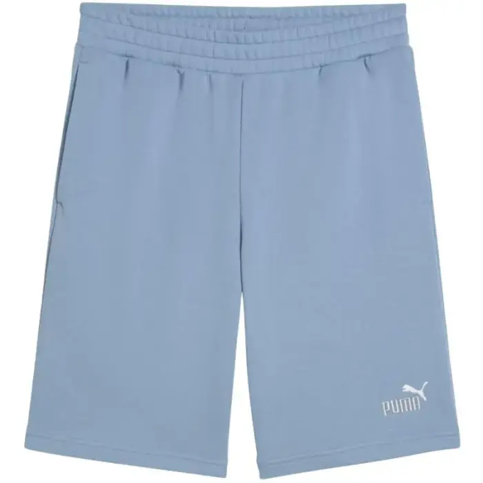 Puma Ess 2 Color No. 1