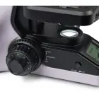 MAGUS Bio 240T Biological Microscope — Photo 11