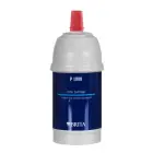 BRITA P 1000 Filter Cartridge — Foto 1