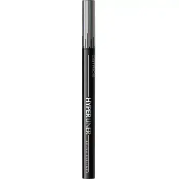 Catrice Hyper Liner vedel silmalainer 010 0,52ml