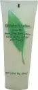 Elizabeth Arden Green Tea Body Lotion 100ml