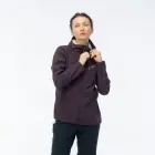 Sieviešu Softshell LADY AVANI, izmērs M — Foto 14