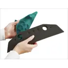 LEIFHEIT Replaceable foam part for Soft&Easy brush 34cm — Photo 3