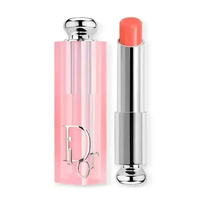 Dior Addict Lip Glow 004 Бальзам для губ