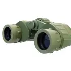 Discovery Field 8x42 Binoculars Foto 8