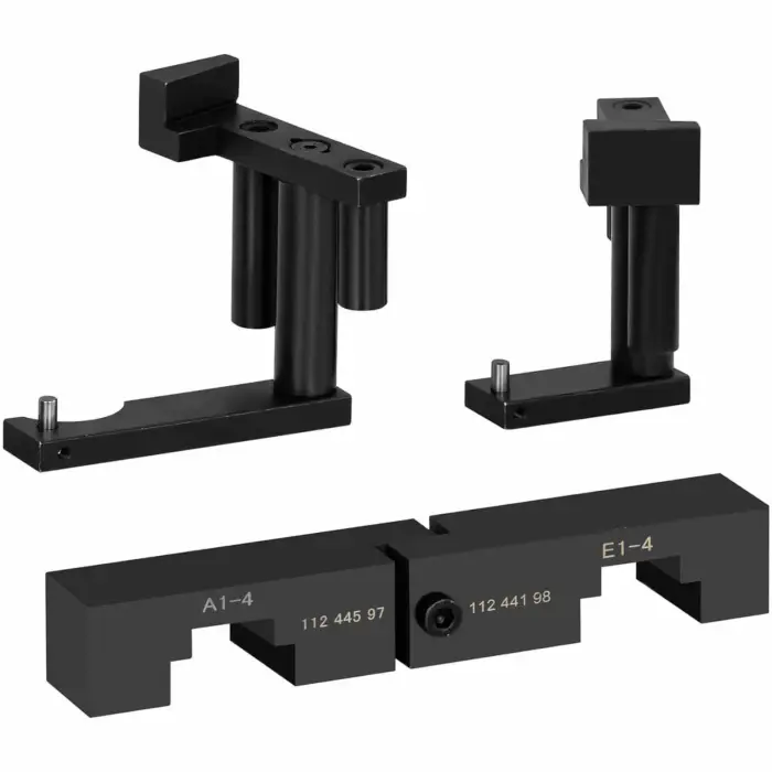 Blokada rozrządu do silników BMW V8 - zestaw Foto 2