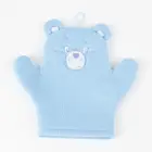 Care Bears vannas cimdiņš — Foto 4
