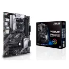 Asus PRIME B550-PLUS mātesplate — Foto 3