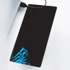AULA mouse pad, XL — Photo 4