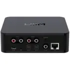 WiiM Pro Plus - Network Player — Photo 2