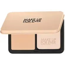 Make Up For Ever HD Skin puuderkreem 11 g