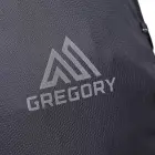 Hiking backpack Gregory Kiro 24 — Photo 17
