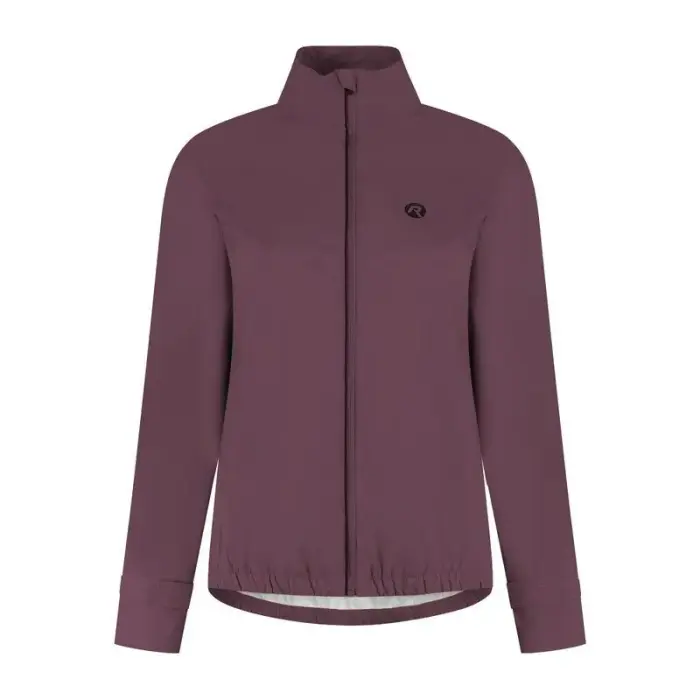 Rogelli ESSENTIAL purple running jaka 2XL