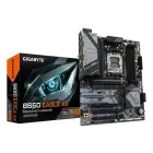 Gigabyte B650 EAGLE AX emaplaat — Foto 1