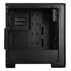 MODECOM OBERON PRO BLACK COMPUTER CASE LE — Photo 6