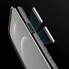 Thunder vāks iPhone 13 mini - Zaļš — Foto 13