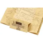 Harry Potter Marauder's Map replika — Nuotrauka 3
