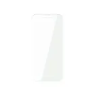 Apple iPhone 17 Pro - 3mk Silky Matt Pro — Foto 8