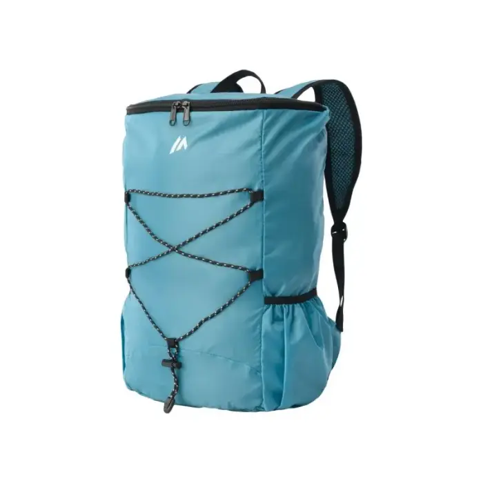 FOLDIN Foldable Backpack, size 15 L