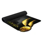 Harry Potter maxi desk pad — Фото 2