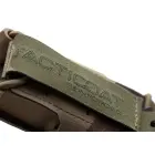 9mm Speedpouch LC – CCE — Foto 8