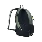 JAVOR 18 Backpack, size 18 L — Nuotrauka 3