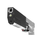 Genesis Chronograph Tracer Unit Long — Photo 2