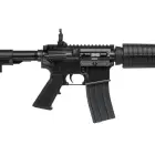 M4A1 10.5 collu CGS GBBR — Foto 3