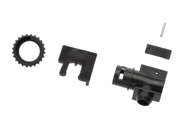 V-61 Hop Up Unit Photo