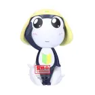 Sgt. Keroko Tamama Big Sofvimates kujuke 18cm — Foto 1