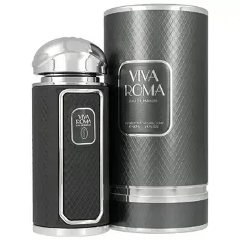 Flavia Viva Roma EDP 100ml