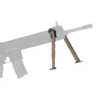 Side Rail Bipod — Photo 1