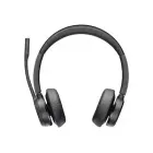 Poly Voyager 4320 - headset — Фото 3