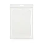 Crossbody bag Urbanflex white — Photo 7