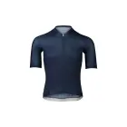 POC M's PRISTINE Jersey - Blue, size S — Photo 1