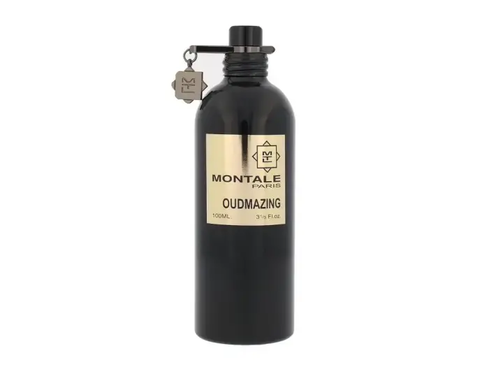 Montale Oudmazing Eau de Parfum 100 ml