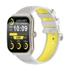 Colmi P86 Smartwatch (Gold) — Photo 1