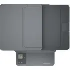 HP LaserJet M234sdw Multifunction Printer — Photo 5