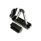 Work Sharp Angle Set Knife Sharpener — Photo 11