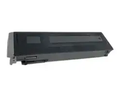 Sharp BP-C50GTBA toner cartridge 1 pc(s) Original Black