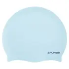 Spokey SUMMER CUP Swimming Cap — Foto 3