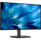 Монитор DELL Pro E2726DS 27" 100Hz LED — Фото 1