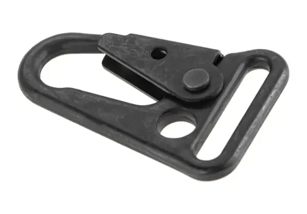 Sling Hook 25mm