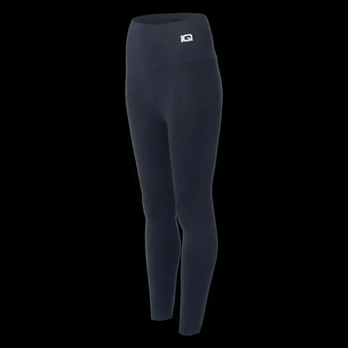 Sieviešu legingsi ILEAN II WMNS, izmērs XL