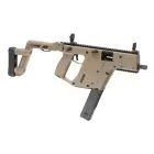 Kriss Vector GBB (FDE) — Photo 1